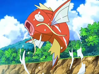 evolucion-de-magikarp-salpicand